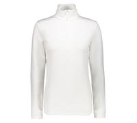 CMP Woman Sweat bianco (A001) 36