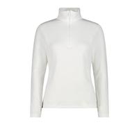 CMP Damen Rolli WOMAN SWEAT (35E0626) 46 BIANCO