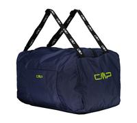 CMP Foldable GYM Bag 25L Fitness Bag dark blue (N943) U