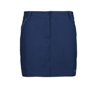 CMP FRAU ROCK (blau) Frau XXS (D34)