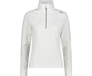 CMP - Frauenschweiß, weiß schwarz, L