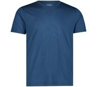 CMP MAN T-Shirt Ocean - 56