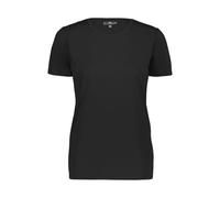 CMP Freizeit Damen T-Shirt, schwarz D46