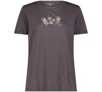 CMP Freizeit Damen braun 44