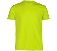 CMP - Freizeit Dunkelgelb - Gr. - 58