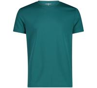 CMP - Freizeit Grün - Gr. - 54