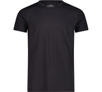 CMP Freizeit Herren T-Shirt, grau 50
