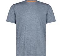 CMP Freizeit Herren T-Shirt, türkis 58