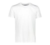 CMP - Freizeit Weiß - Gr. - 54