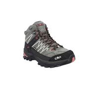 CMP Rigel Mid WMN WP Trekking Shoes avocado-coral (25FV) 39