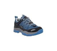 CMP Freizeitschuhe 3Q54554-L951 Kids Rigel