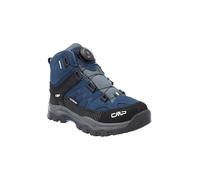 CMP Freizeitschuhe 3Q56784-10MF Kids Kiruna