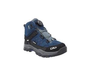 CMP Freizeitschuhe 3Q56784-10MF Kids Kiruna