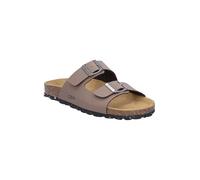 CMP Freizeitschuhe 3Q91016-Q946 Eco Thalita Hellbraun, 39