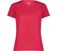 CMP Woman CO T-shirt magenta (B807) 46