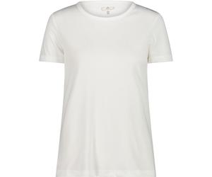 CMP Funktions Damen T-Shirts weiss Größe XXL Trekking Geruchsneutralisierend