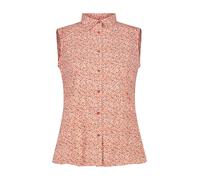 cmp Funktionsbluse in Rosa - Größe 42 | Damen Blusen
