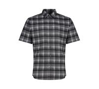 cmp Funktionshemd in Anthrazit - Größe 56 | Herren Sportshirts