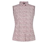 CMP Funktionshemd in Bunt - Größe 40 | Damen Outdoor Tops Shirts