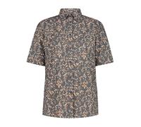 cmp Funktionshemd in Grau - Größe 48 | Damen Blusen