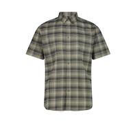 cmp Funktionshemd in Khaki - Größe 52 | Herren Sportshirts