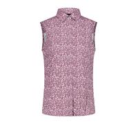CMP Damen Bluse (Größe XXS, pink)