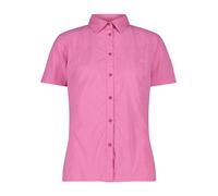 cmp Funktionshemd in Rosa - Größe 36 | Damen Blusen