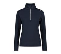 CMP Funktionslongsleeve in Dunkelblau - Größe 50 | Damen Outdoor Tops Shirts