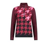 cmp Funktionslongsleeve in Pink - Größe 40 | Damen Outdoor Tops Shirts