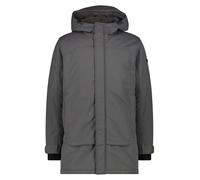 CMP MAN Parka FIX Hood dust (E910) 60