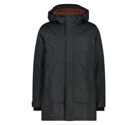 CMP MAN Parka FIX Hood antracite (U423) 58