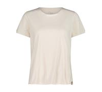 CMP Funktionsshirt in Beige - Größe 36 | Damen Outdoor Tops Shirts