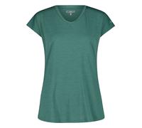 cmp Funktionsshirt in Grün - Größe 42 | Damen Outdoor Tops Shirts