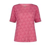 CMP Woman T-shirt festival (B818) 38