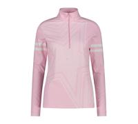 cmp Funktionsshirt in Rosa - Größe 38 | Damen Outdoor Tops Shirts