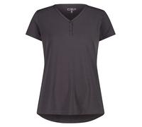 cmp Funktionsshirt in Schwarz - Größe 36 | Damen Outdoor Tops Shirts