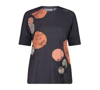 CMP Damen T-Shirt Woman T-Shirt 35N6236-Q955 40 Terra