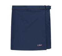 Cmp 33t5365 Kurze Hose 3 Jahre Blue