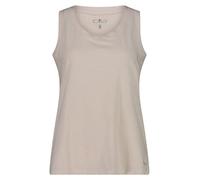 CMP Damen Top (Größe L, beige)