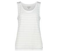 cmp Funktionstop in Creme - Größe 46 | Damen Outdoor Tops Shirts
