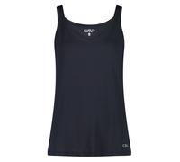 CMP Funktionstop in Dunkelblau - Größe 34 | Damen Tops
