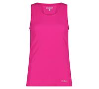 cmp Funktionstop in Pink - Größe 36 | Damen Outdoor Tops Shirts
