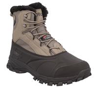 CMP Fynnick WP Snow Boots fango (Q906) 44
