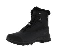 CMP - Fynnick Schneestiefel - Black 43