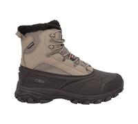 CMP Fynnick Waterproof Stiefel braun beige grau - 47