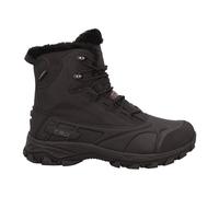 CMP Fynnick WP Snow Boots nero (U901) 44