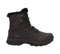 CMP - Fynnick Schneestiefel - Black 47