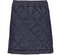 CMP KID G Skirt antracite (U423) 104