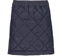 CMP - Rock Mädchen anthrazit