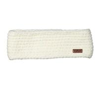 CMP - Gestricktes Haarband für Damen, B.Co Gesso, U